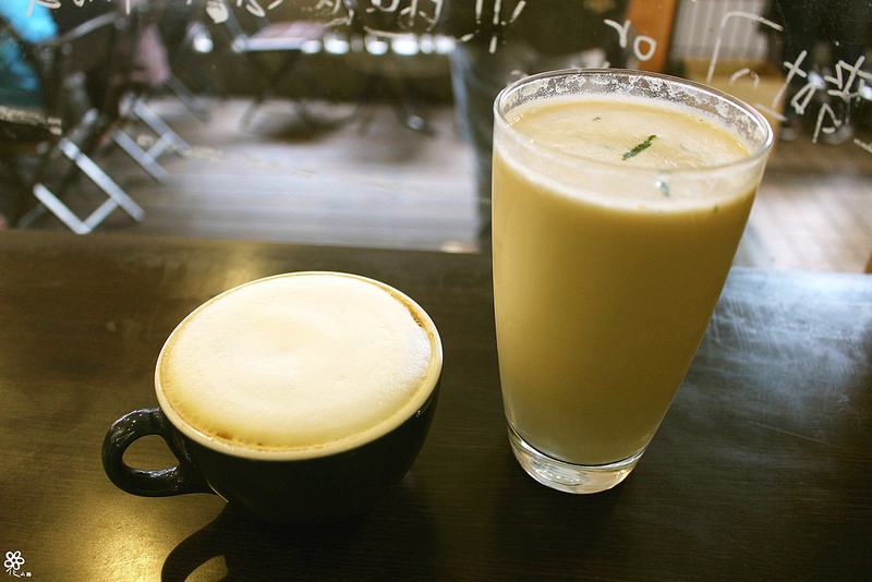 板橋豐滿早午餐 (7)