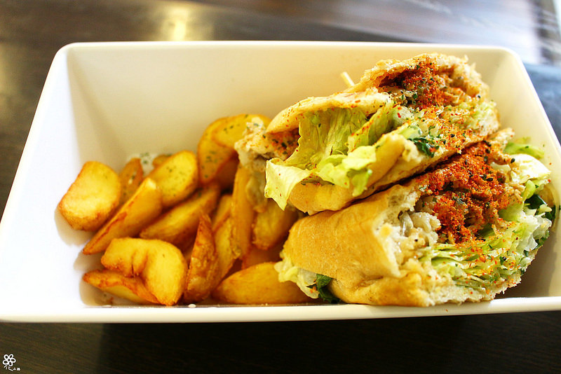 板橋豐滿早午餐 (13)