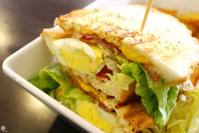 板橋豐滿早午餐 (18)