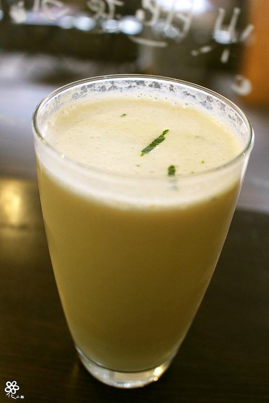 板橋豐滿早午餐 (5)