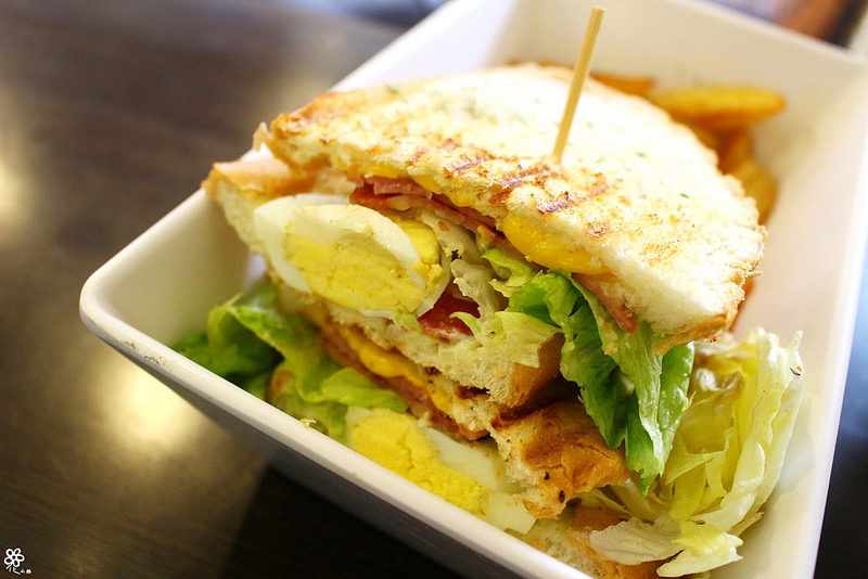 板橋豐滿早午餐 (17)