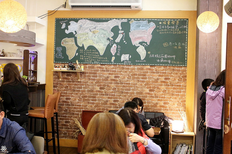 板橋豐滿早午餐 (4)