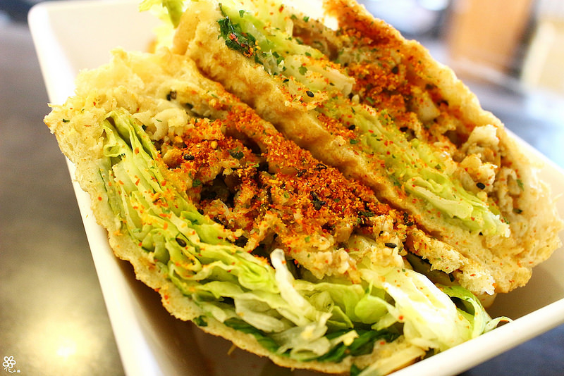 板橋豐滿早午餐 (11)