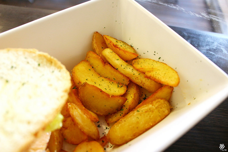 板橋豐滿早午餐 (16)