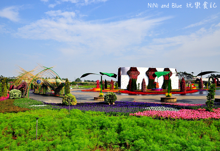 2014新社花海17.jpg
