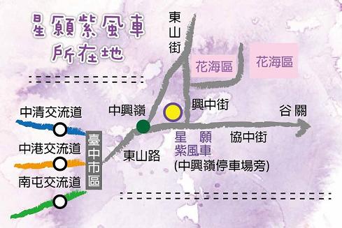 20140926045740_24797