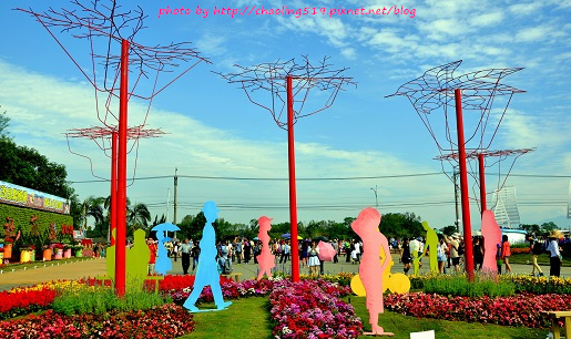 2015臺中花毯節-45.JPG