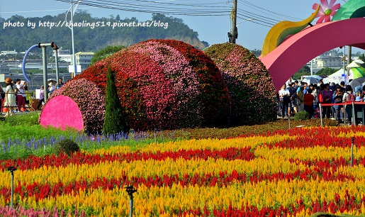 2015臺中花毯節-17.JPG