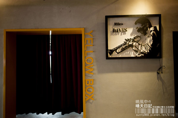 LOFT17森活休閒園區：飽覽群山絕景之LOFT17