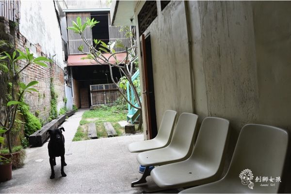 台南SUMU民宿1.jpg