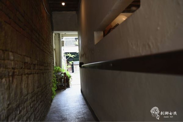 台南SUMU民宿13.jpg