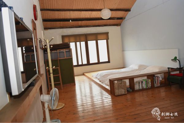台南SUMU民宿36.jpg