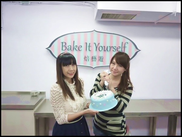 1418301_10200912356513722_823849188_n