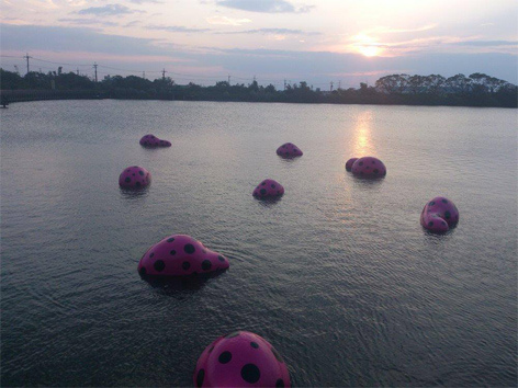 20131021103353_35433