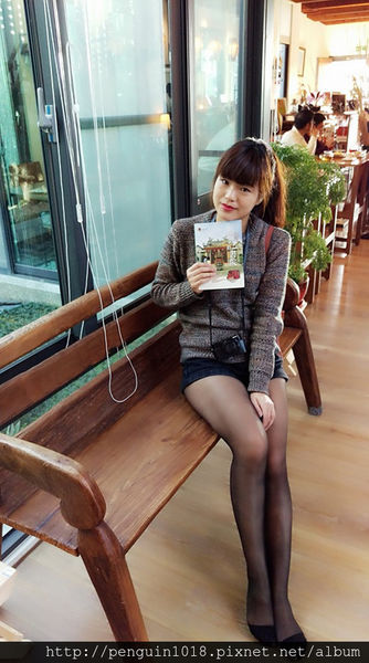 12794446_1210618458967782_8302155051916442963_n