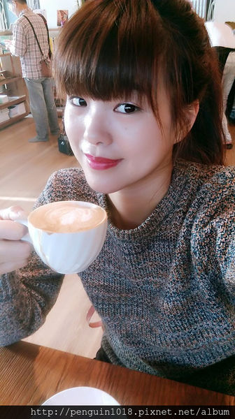 12688177_1210618418967786_7245606988632965004_n