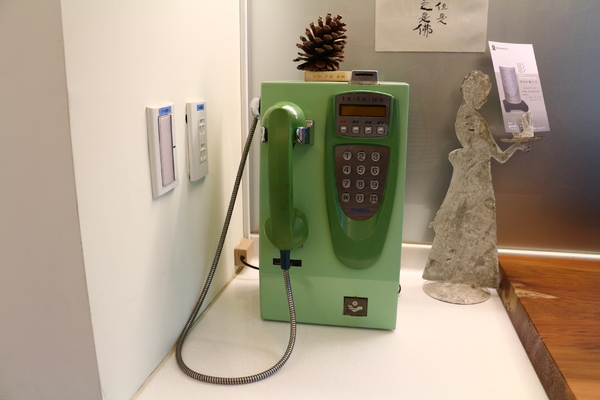 羅布森咖啡書蟲房:羅布森咖啡~書蟲房