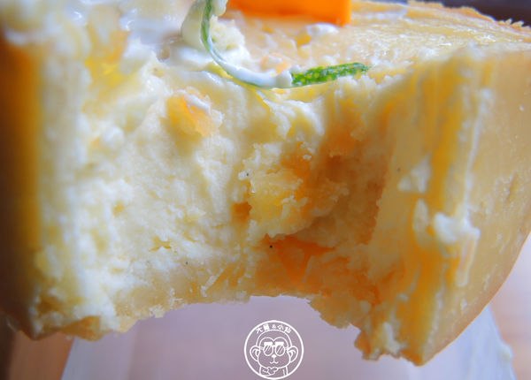 小口袋甜品 La Pochette：呷飽祙【新北新莊･La Pochette 小口袋甜品】會上癮的精緻甜點