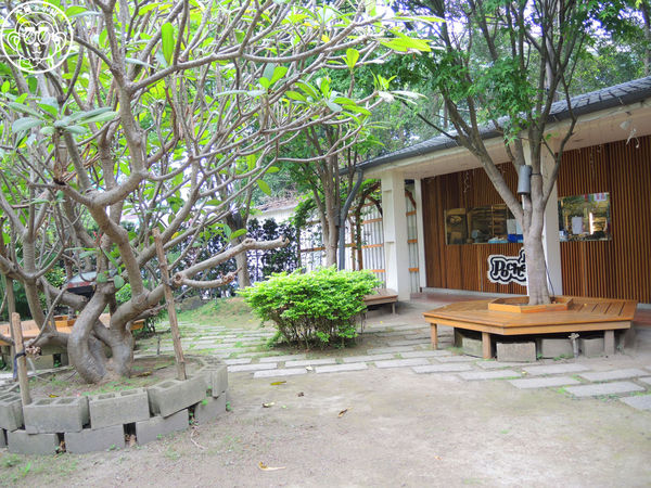 小口袋甜品 La Pochette：呷飽祙【新北新莊･La Pochette 小口袋甜品】會上癮的精緻甜點