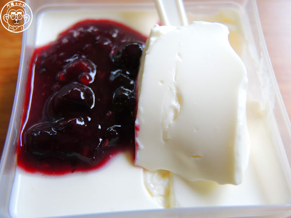 小口袋甜品 La Pochette：呷飽祙【新北新莊･La Pochette 小口袋甜品】會上癮的精緻甜點