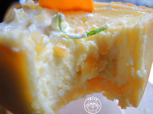 小口袋甜品 La Pochette：呷飽祙【新北新莊･La Pochette 小口袋甜品】會上癮的精緻甜點