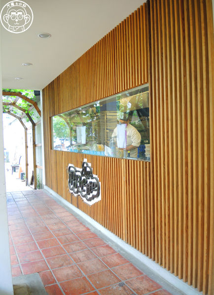 小口袋甜品 La Pochette：呷飽祙【新北新莊･La Pochette 小口袋甜品】會上癮的精緻甜點