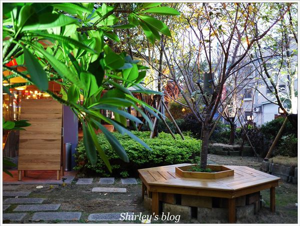 小口袋甜品 La Pochette:新莊 小口袋甜品