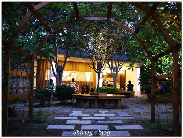 小口袋甜品 La Pochette:新莊 小口袋甜品