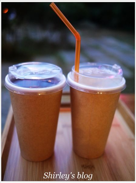 小口袋甜品 La Pochette:新莊 小口袋甜品