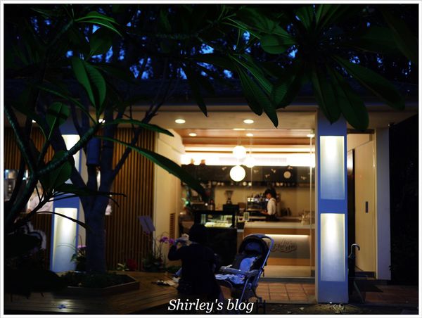 小口袋甜品 La Pochette:新莊 小口袋甜品