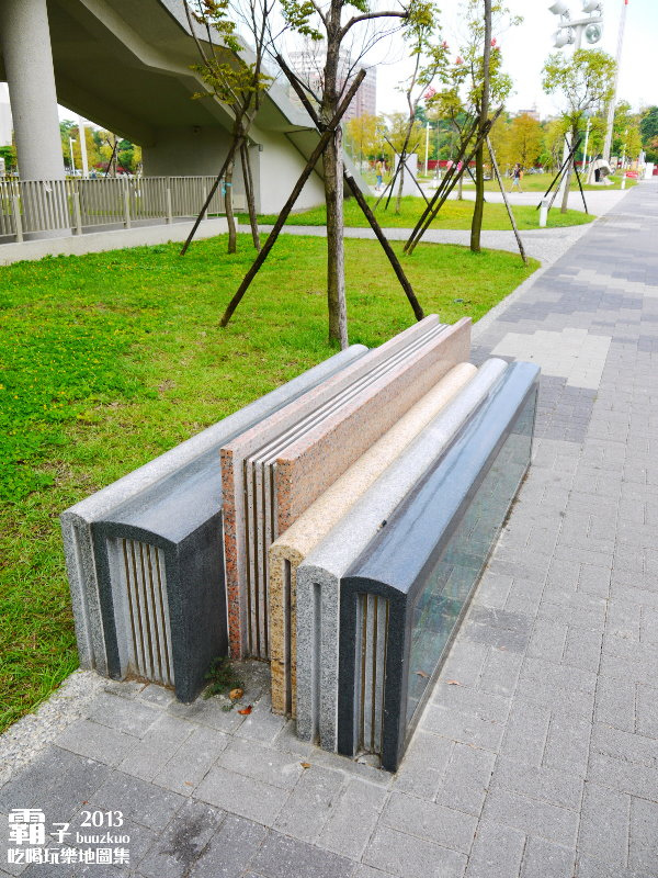 亞維農莊園料理:亞維農莊園料理,在圖書館內的南法風情!