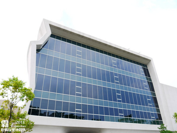 亞維農莊園料理:亞維農莊園料理,在圖書館內的南法風情!