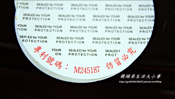 益康美食館:【益康美食館】超人氣團購美食~越吃越涮嘴的黃金泡菜