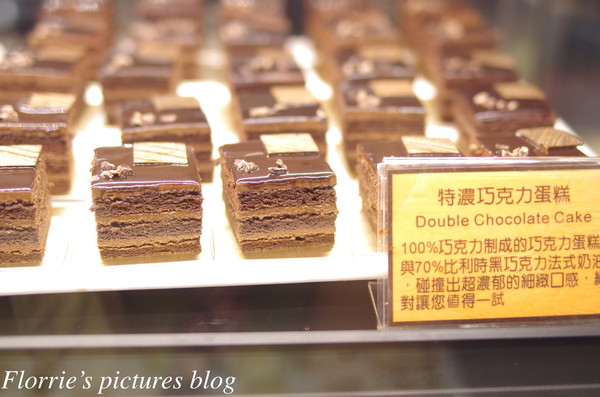 醉麻辣：台北美食(忠孝敦化站)~醉麻辣 麻辣鴛鴦鍋專門店~高品質的吃到飽東區麻辣火鍋店，漂亮的馬卡龍當餐後甜點