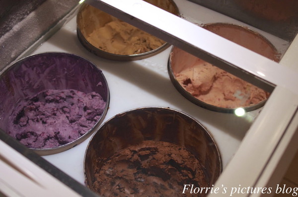 醉麻辣：台北美食(忠孝敦化站)~醉麻辣 麻辣鴛鴦鍋專門店~高品質的吃到飽東區麻辣火鍋店，漂亮的馬卡龍當餐後甜點