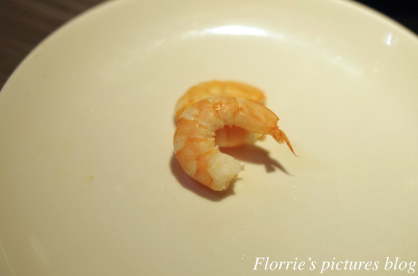 醉麻辣：台北美食(忠孝敦化站)~醉麻辣 麻辣鴛鴦鍋專門店~高品質的吃到飽東區麻辣火鍋店，漂亮的馬卡龍當餐後甜點