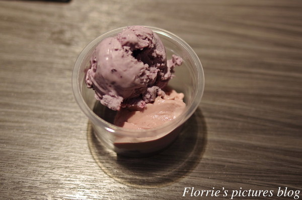 醉麻辣：台北美食(忠孝敦化站)~醉麻辣 麻辣鴛鴦鍋專門店~高品質的吃到飽東區麻辣火鍋店，漂亮的馬卡龍當餐後甜點