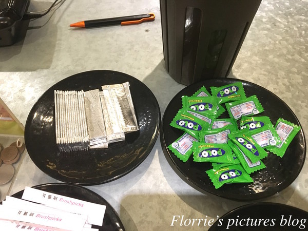 醉麻辣：台北美食(忠孝敦化站)~醉麻辣 麻辣鴛鴦鍋專門店~高品質的吃到飽東區麻辣火鍋店，漂亮的馬卡龍當餐後甜點