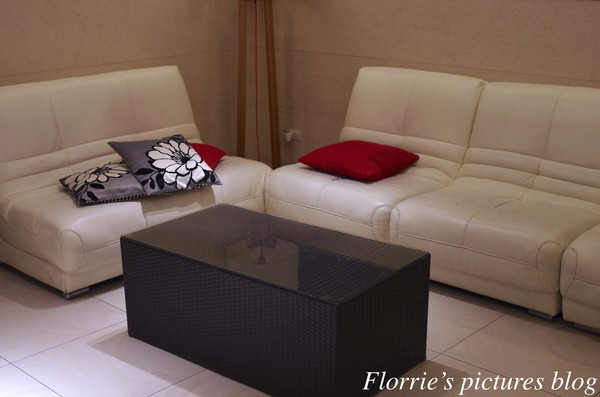 醉麻辣：台北美食(忠孝敦化站)~醉麻辣 麻辣鴛鴦鍋專門店~高品質的吃到飽東區麻辣火鍋店，漂亮的馬卡龍當餐後甜點