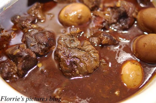 醉麻辣：台北美食(忠孝敦化站)~醉麻辣 麻辣鴛鴦鍋專門店~高品質的吃到飽東區麻辣火鍋店，漂亮的馬卡龍當餐後甜點