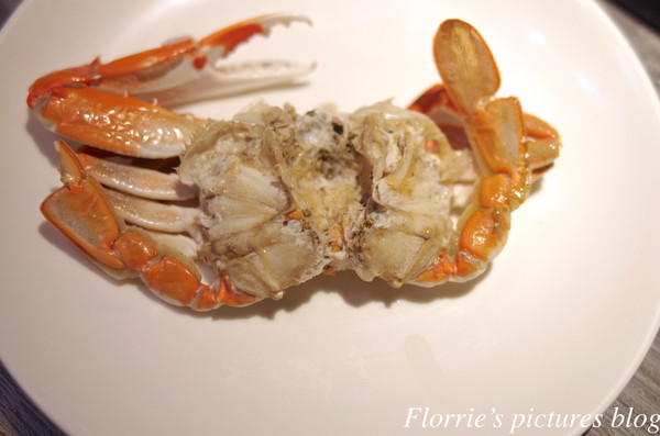 醉麻辣：台北美食(忠孝敦化站)~醉麻辣 麻辣鴛鴦鍋專門店~高品質的吃到飽東區麻辣火鍋店，漂亮的馬卡龍當餐後甜點