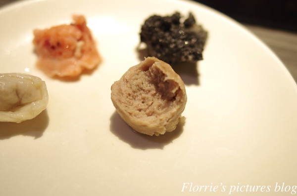 醉麻辣：台北美食(忠孝敦化站)~醉麻辣 麻辣鴛鴦鍋專門店~高品質的吃到飽東區麻辣火鍋店，漂亮的馬卡龍當餐後甜點