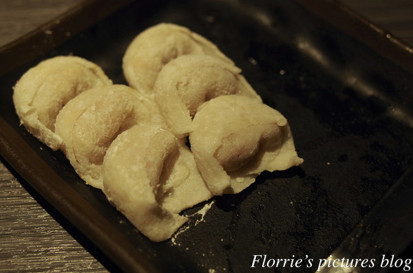 醉麻辣：台北美食(忠孝敦化站)~醉麻辣 麻辣鴛鴦鍋專門店~高品質的吃到飽東區麻辣火鍋店，漂亮的馬卡龍當餐後甜點