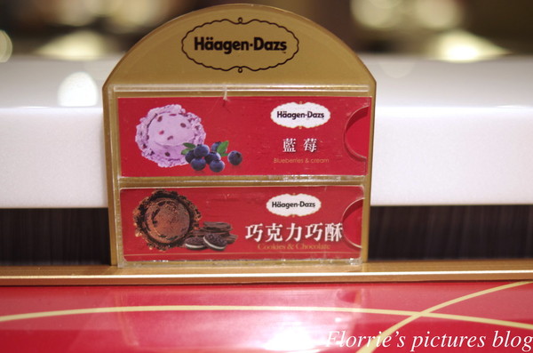 醉麻辣：台北美食(忠孝敦化站)~醉麻辣 麻辣鴛鴦鍋專門店~高品質的吃到飽東區麻辣火鍋店，漂亮的馬卡龍當餐後甜點