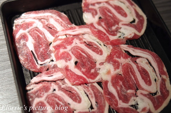 醉麻辣：台北美食(忠孝敦化站)~醉麻辣 麻辣鴛鴦鍋專門店~高品質的吃到飽東區麻辣火鍋店，漂亮的馬卡龍當餐後甜點