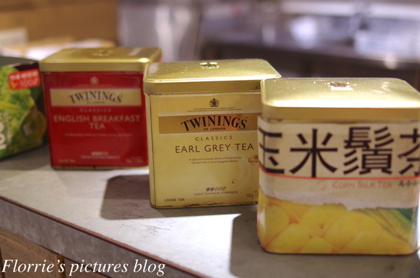 醉麻辣：台北美食(忠孝敦化站)~醉麻辣 麻辣鴛鴦鍋專門店~高品質的吃到飽東區麻辣火鍋店，漂亮的馬卡龍當餐後甜點