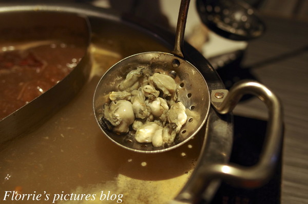 醉麻辣：台北美食(忠孝敦化站)~醉麻辣 麻辣鴛鴦鍋專門店~高品質的吃到飽東區麻辣火鍋店，漂亮的馬卡龍當餐後甜點