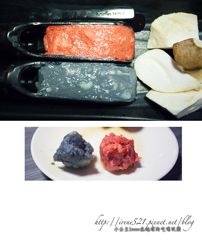 2013.10.10-酷麻辣