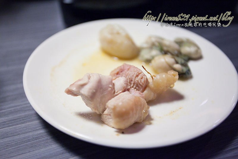 2013.10.10-酷麻辣