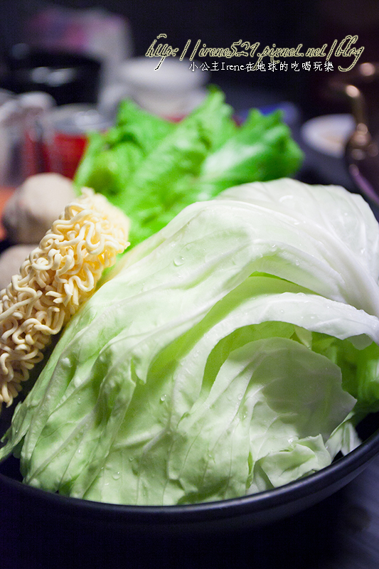 2013.10.10-酷麻辣